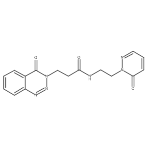 1219844-79-7结构式