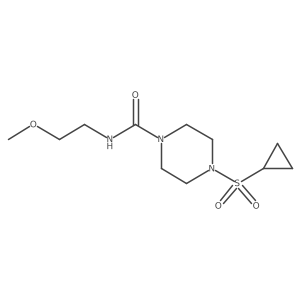 1219913-21-9 structure