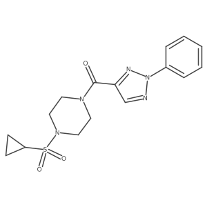 1219913-65-1 structure