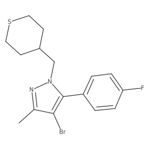 1221504-17-1 structure