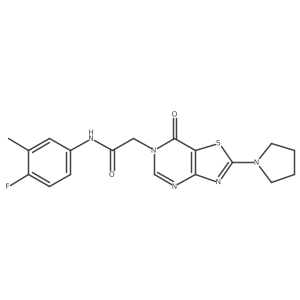 1223925-57-2 structure