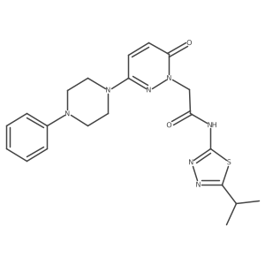 1224173-31-2结构式