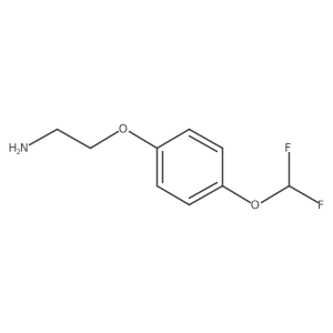1225528-59-5 structure