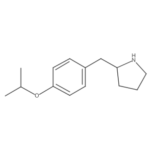 1225682-35-8 structure