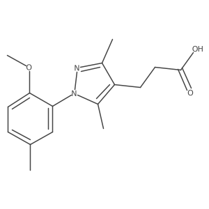 1225705-92-9 structure