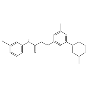 1226437-30-4 structure