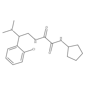 1226449-47-3 structure