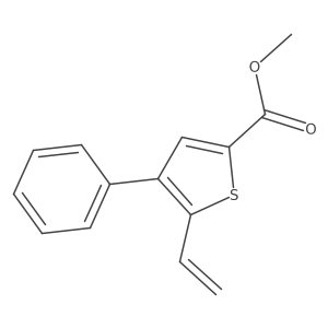 1228581-45-0 structure