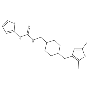 1235022-15-7结构式