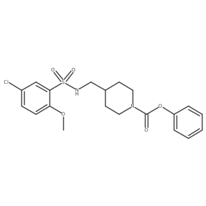 1235022-37-3 structure