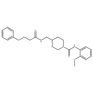 1235068-77-5 structure
