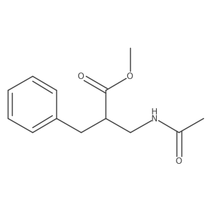 1239975-23-5 structure