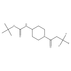 1240528-25-9 structure