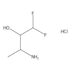 1240528-47-5 structure