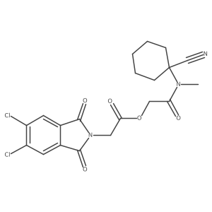 1240714-76-4 structure