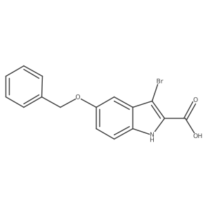1242429-61-3 structure