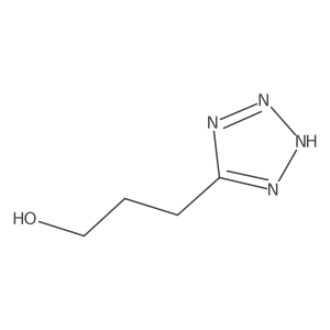 1243154-42-8 structure