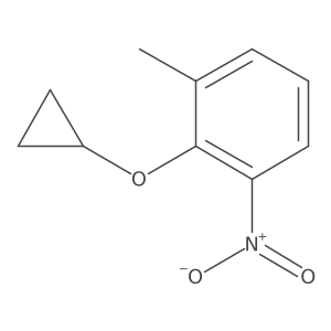 1243319-47-2结构式