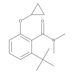 1243359-01-4 structure