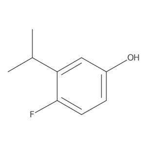 1243386-30-2结构式