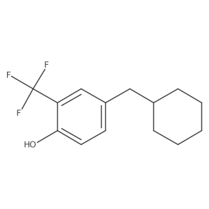 1243392-42-8 structure