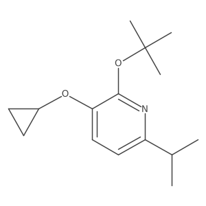 1243395-85-8 structure