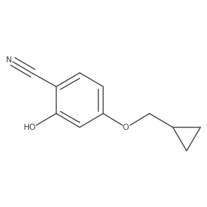 1243460-54-9 structure