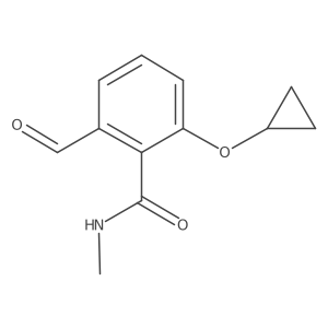 1243479-87-9 structure