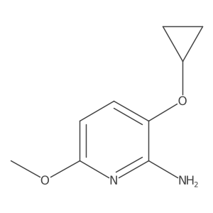 1243482-19-0 structure