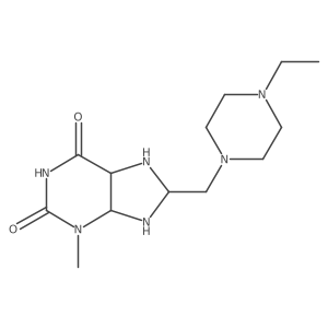 1246056-95-0 structure