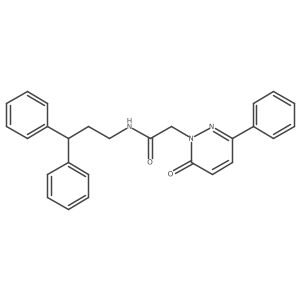 1246059-94-8 structure