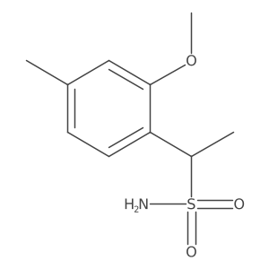 1250106-27-4 structure