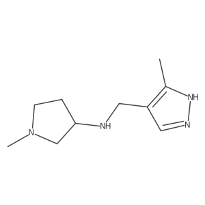 1250338-74-9结构式