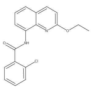 1251559-40-6 structure