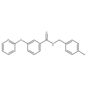 1251562-53-4 structure