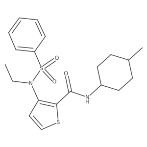 1251562-75-0 structure