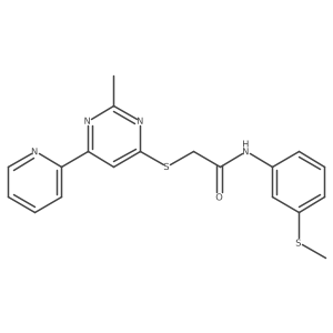 1251574-48-7 structure