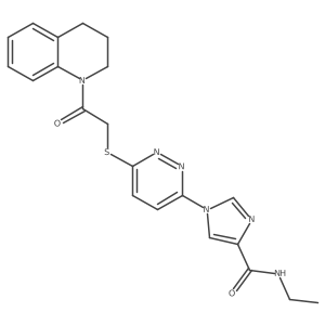 1251600-15-3 structure