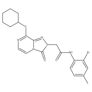 1251603-36-7结构式