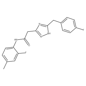 1251630-43-9结构式