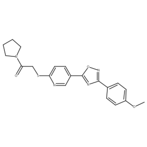 1251630-65-5 structure