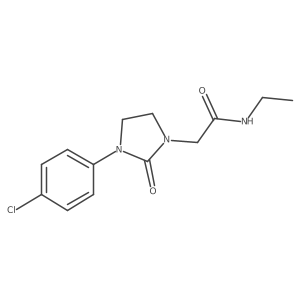 1251633-86-9 structure