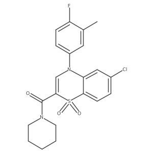 1251670-41-3 structure