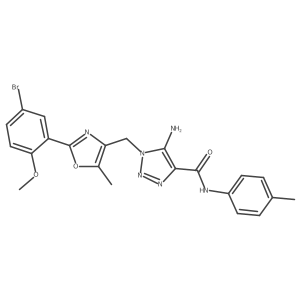1251673-84-3 structure