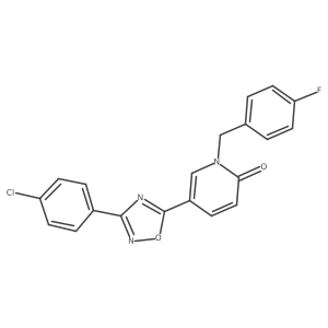 1251695-05-2 structure