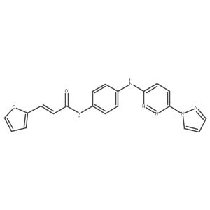 1251711-24-6 structure
