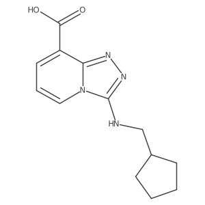 1255147-50-2 structure