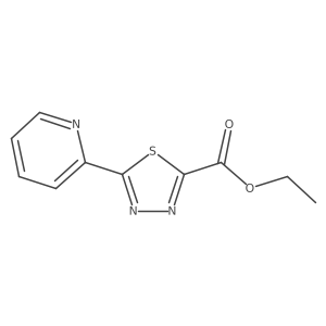 1256653-33-4 structure
