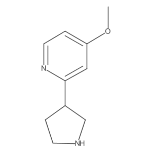 1256805-47-6 structure