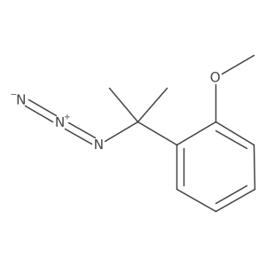1258640-88-8 structure